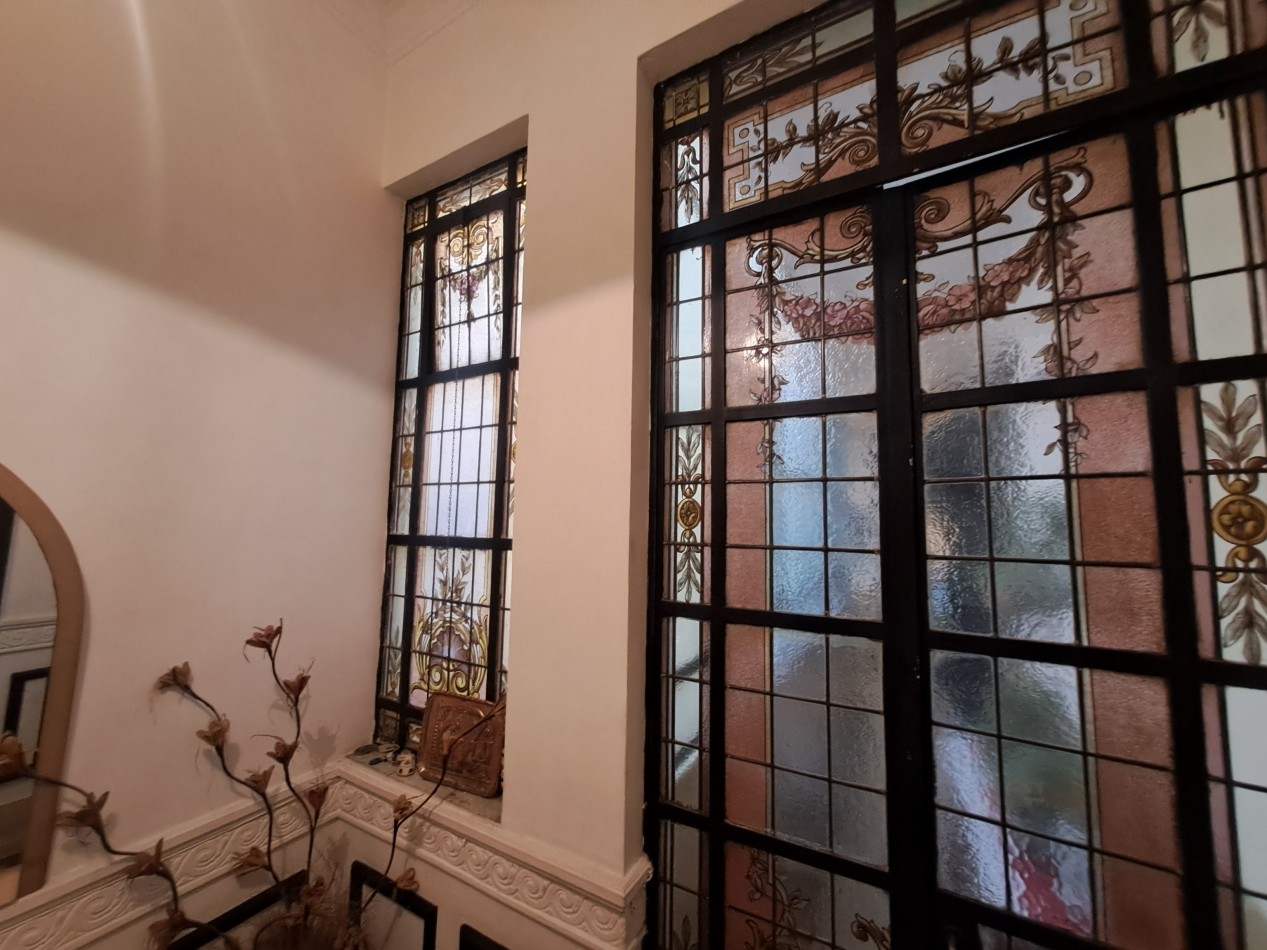 enta Departamento 3 Ambientes Once Apto Credito