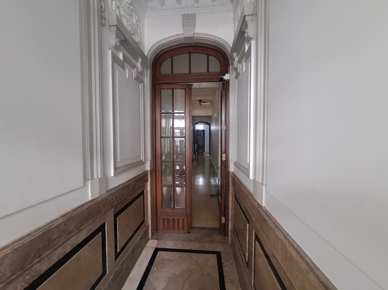 enta Departamento 3 Ambientes Once Apto Credito