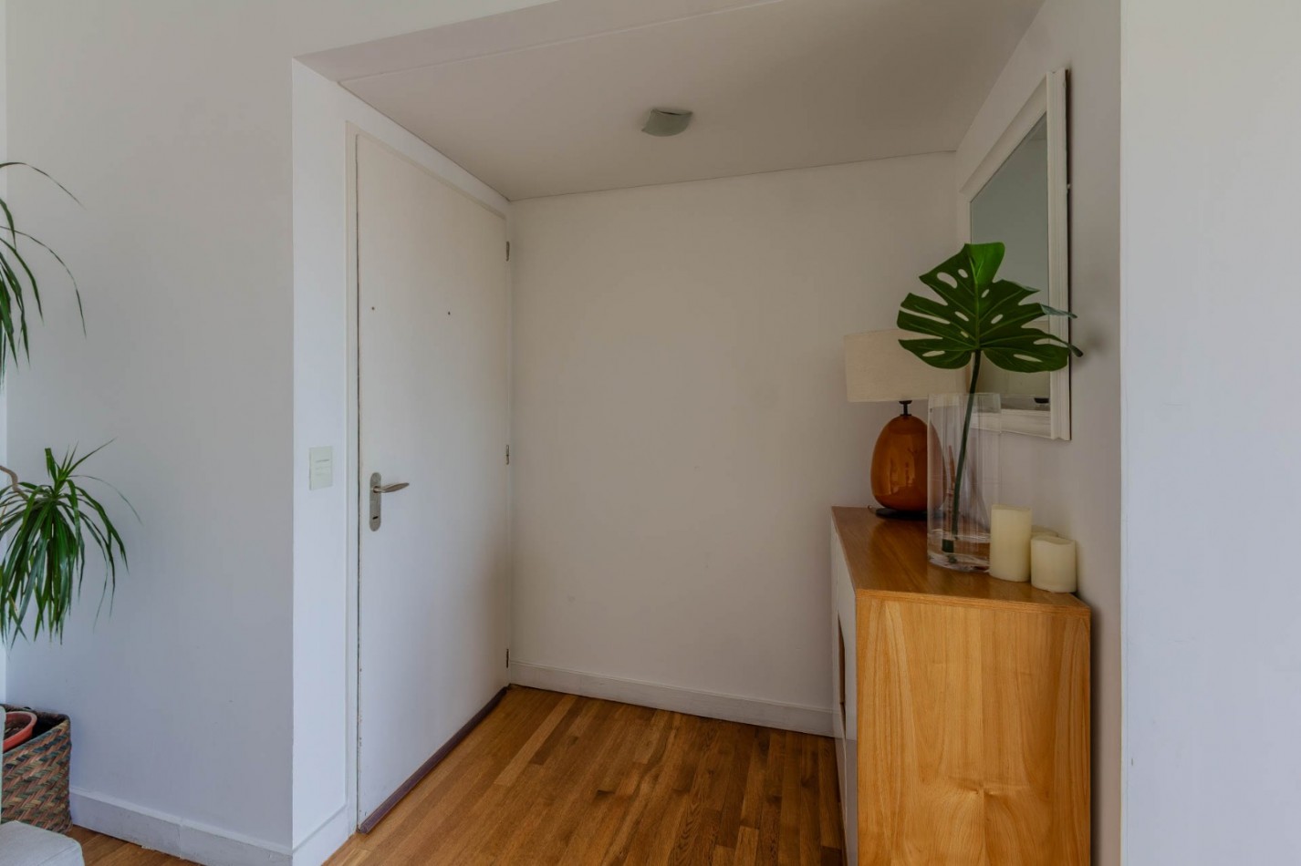 Venta Hermoso Departamento 3 Ambientes Vista Al Dique , Edificio Brisas Puerto Madero