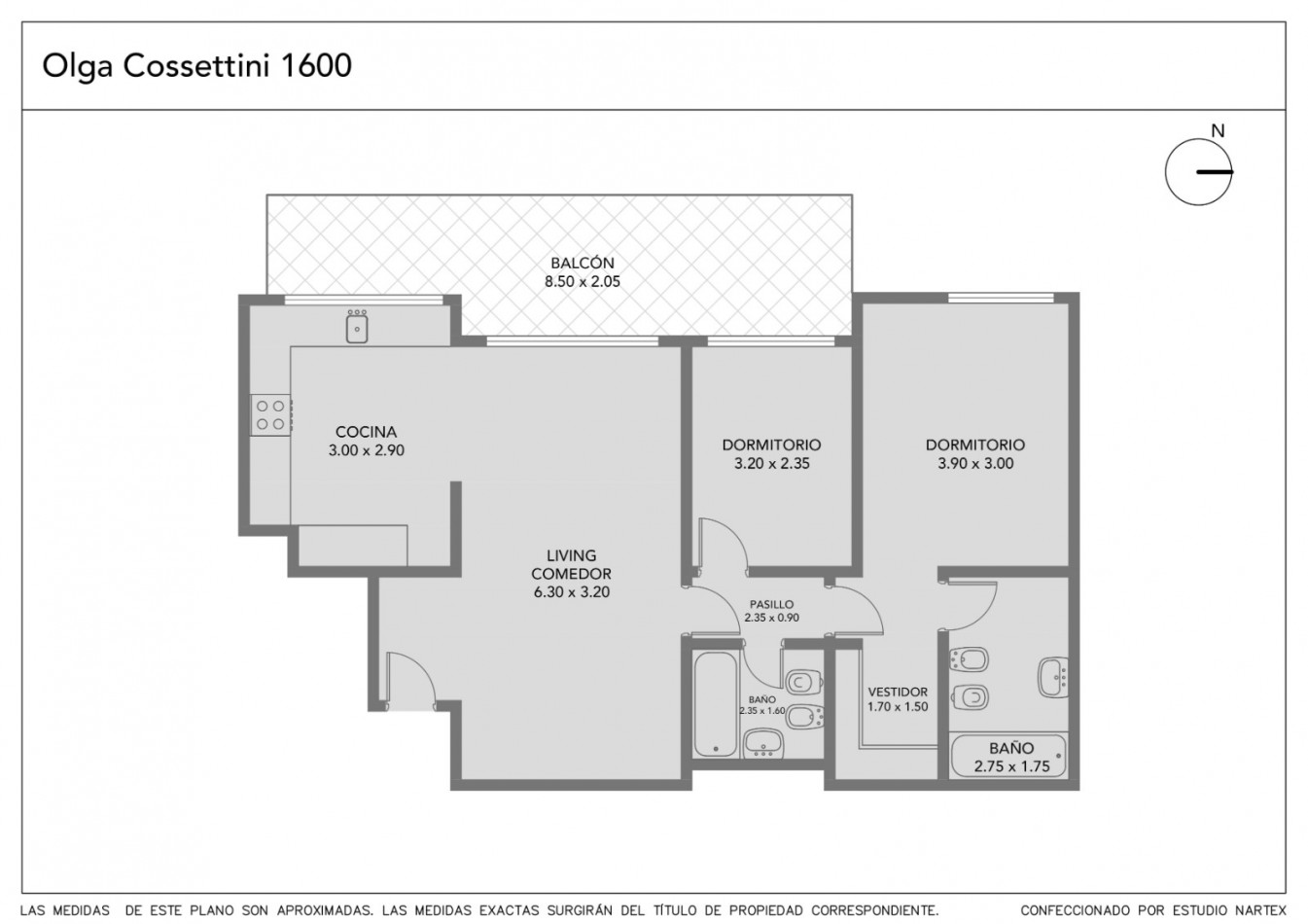 Venta Hermoso Departamento 3 Ambientes Vista Al Dique , Edificio Brisas Puerto Madero